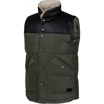 МЪЖКА ГРЕЙКА ADIDAS ‘Neo Utility’ Down Padded Gilet