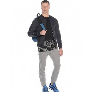 ADIDAS French Terry Jacket МЪЖКО ЯКЕ