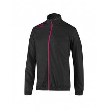 ADIDAS Predator Woven Jacket МЪЖКО ЯКЕ