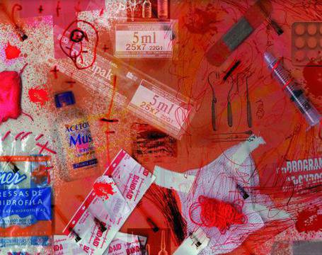 Вижте къде да си направите безплатен тест за ХИВ и СПИН