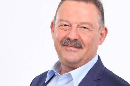 Димитър Цонев остава в тежко състояние