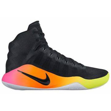 Мъжки маратонки NIKE HYPERDUNK 2016, 42