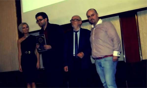 Български сериал влиза в рекордите на Гинес!