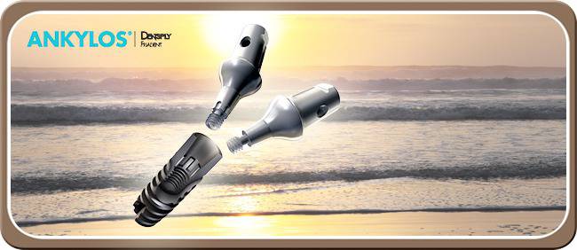 Стоматологична помощ при липсващи зъби