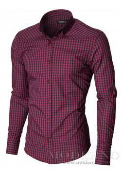 Готини мъжки ризи от m0derno