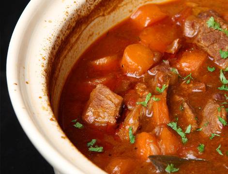 Агнешка капама