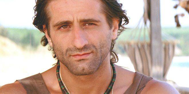 Филип Аврамов от всичко най-много мрази да мрази