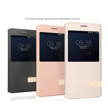 Аксесоари и калъфи за Samsung Galaxy Note 7