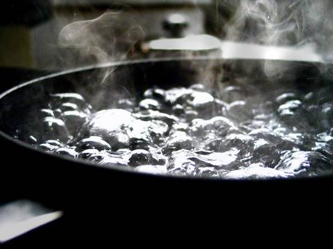 Варене и начини на варене