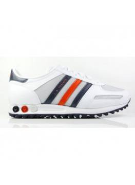 Маратонки Adidas LA Trainers