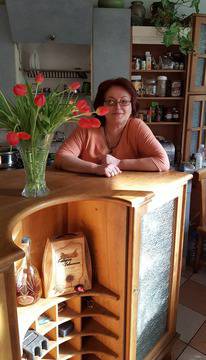 СТАЯ, КОЯТО НЕ ТИ СЕ ИСКА ДА НАПУСНЕШ!