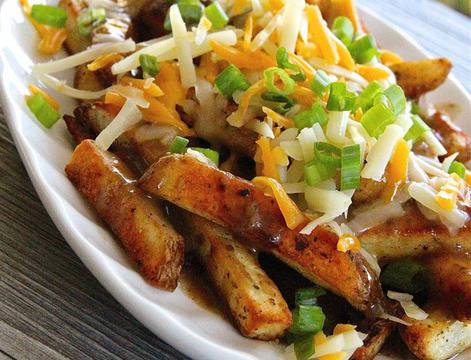 Мезе за бира Путин