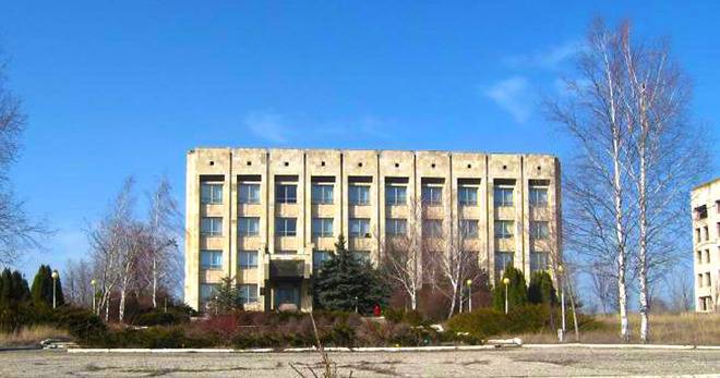 Тараклийският Университет може да стане филиал на университет в България