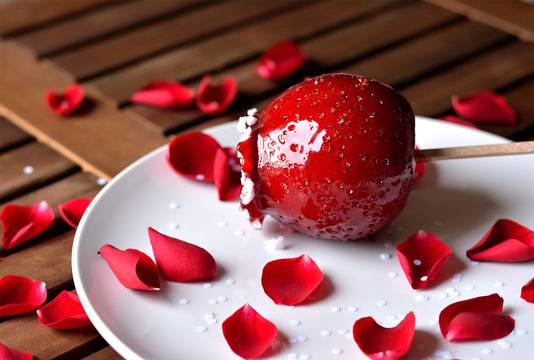 Кетъринг услуги от Есънс Кетъринг – всичко за кетъринга