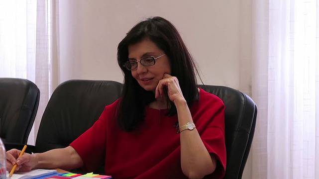 Вижте кога ще са ваканциите и изпитите на учениците през новата учебна година