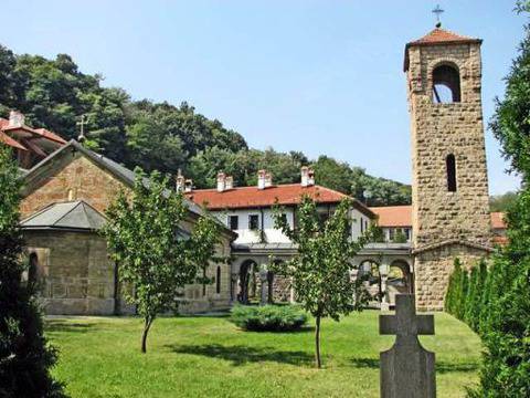 Зайчар и Видин