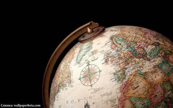 Български ученици с бронзови медали от олимпиадата по география