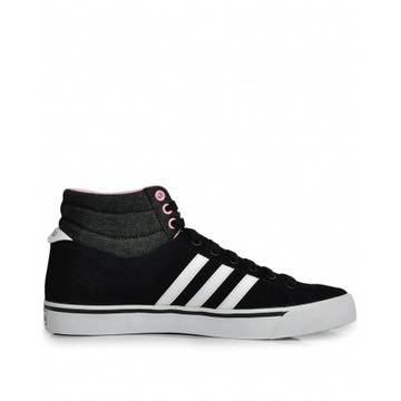 ADIDAS Neo Park ST Mid W ДАМСКИ КЕЦОВЕ