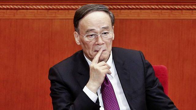 Разследващи корупцията погват отдели, отговорни за преследването на Фалун Дафа в Китай