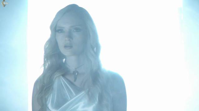 De La Ghetto – Acercate 2016