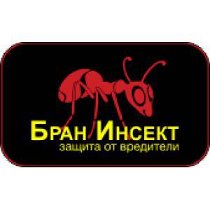 Силни препарати срещу хлебарки и други насекоми