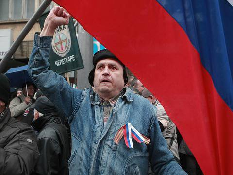 Зов за помощ! Мноо съм тъпа!