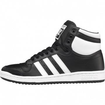 ADIDAS ORIGINALS TOP TEN ДАМСКИ КЕЦОВЕ