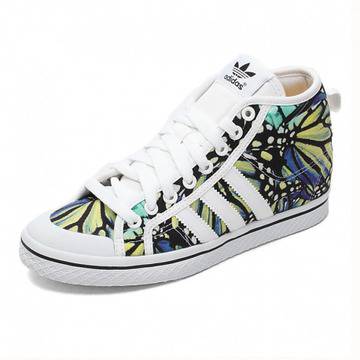 Adidas Honey Stripes Up ДАМСКИ КЕЦОВЕ