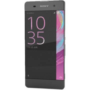 Sony Xperia XA Dual (F3111)