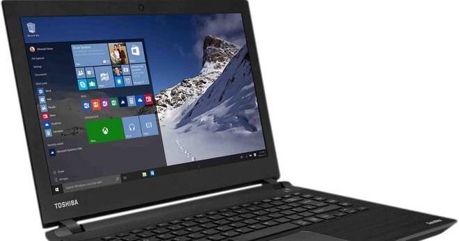 Конкурси всякакви: Спечелете лаптоп Toshiba, таблет Lenovo, раници, слушалки и още много награди