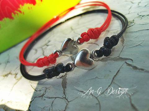 Гривни Против Уроки My Love