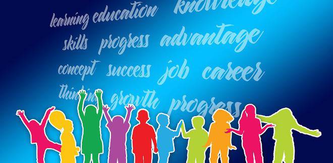 Присъедини се към екипа на „Бохемия“