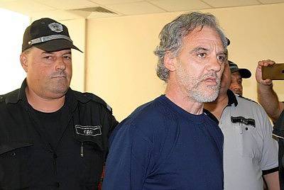 Оставиха в ареста клошаря, обвинен в палеж на тютюневите складове в Пловдив