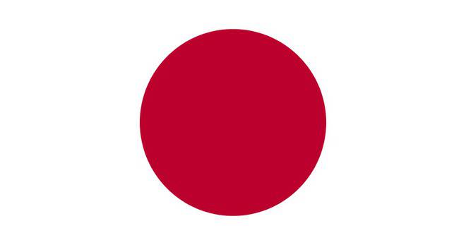 Правоприлагане на права върху патенти в Япония