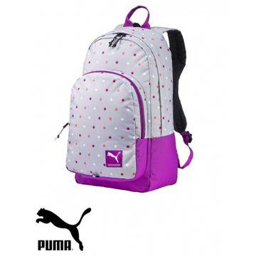 Puma ‘Academy’ Backpack bag РАНИЦА