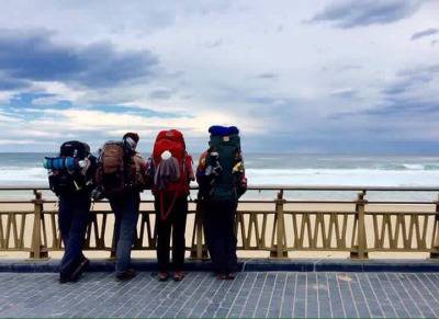 Какъв си бил в предишния си живот? Датата на раждане разкрива тайната – EMS BG