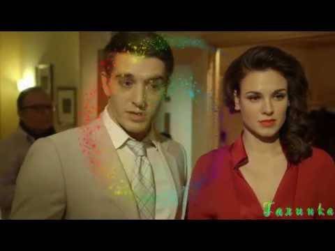 Nikolaidis Adonis – ОБНИМИ МЕНЯ