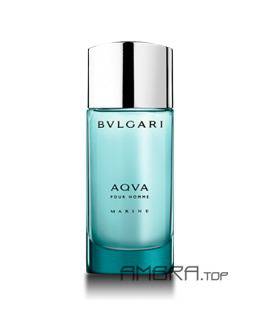 BVLGARI AQVA POUR HOMME MARINE EDT 50ml парфюм