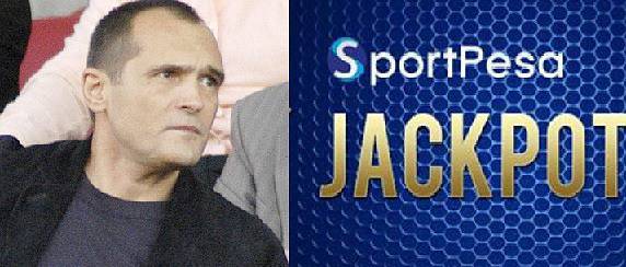 Васил Божков взе тотото в Кения, владее 30% от букмейкър №1 в Африка