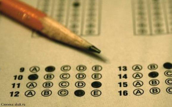 5 275 зрелостници се явяват на матура по БЕЛ днес