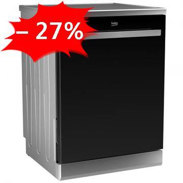 Съдомиялна Beko