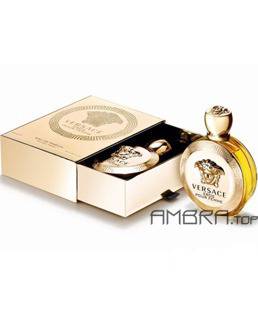 Versace EROS POUR FEMME EDP 30ml за Жени