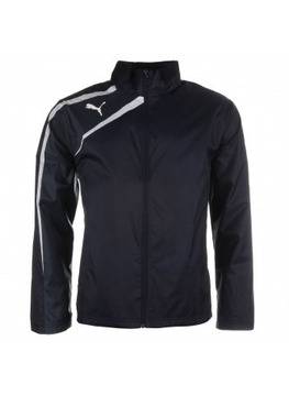 Мъжка ветровка Puma Spirit Rain Jacket