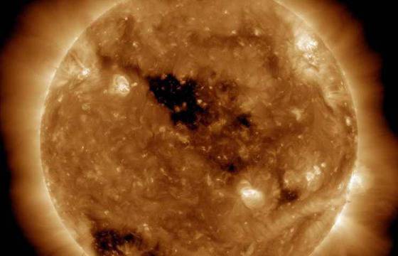 В края на август очакваме магнитни бури