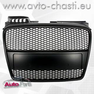Решетка RS4 за AUDI A4 B7