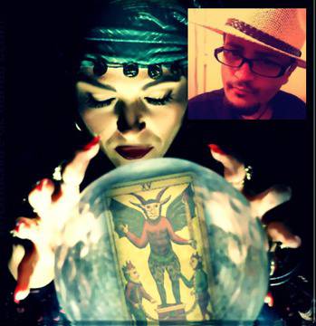 Владимир Лисичков: Мамят ли ни телевизионните врачки?