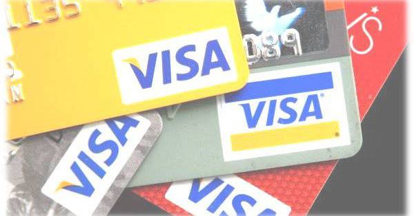 Икономика и общество: 64% от българите искат да плащат данъците си с карта