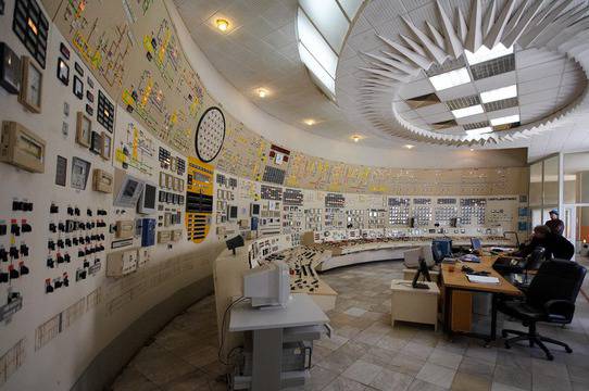 НЕК дължи на АЕЦ Козлодуй 90 млн. лв.