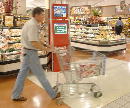 Забавни реплики на клиенти и продавачи в магазини и заведения