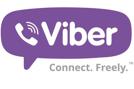 7 полезни Viber трика, които може би (не) знаете